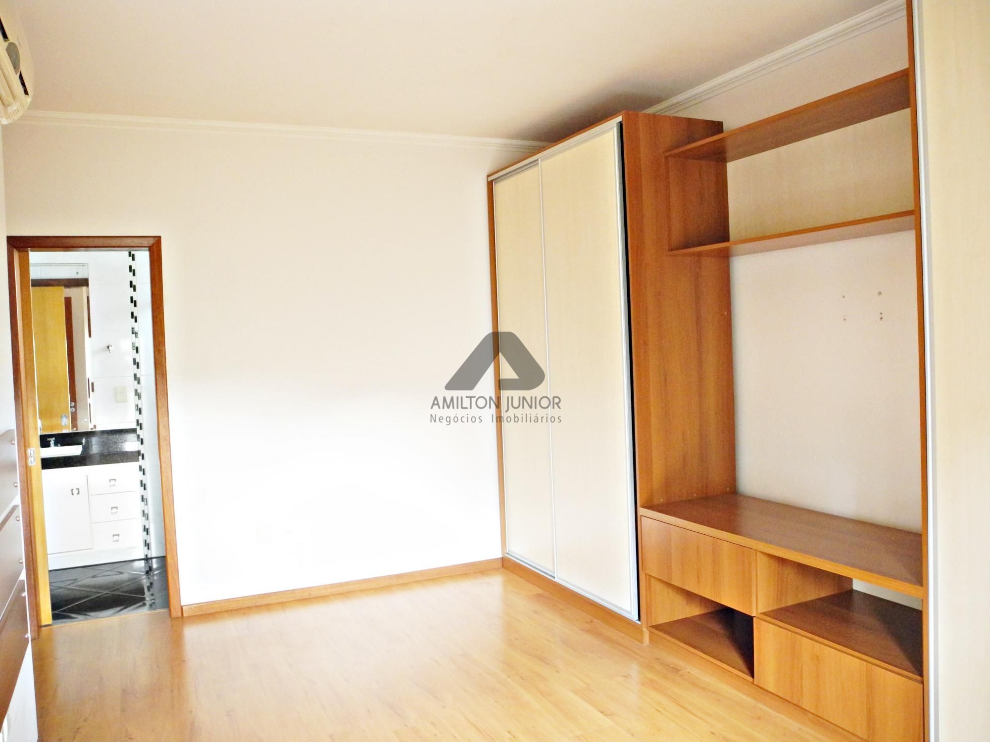 Apartamento à venda com 3 quartos, 140m² - Foto 20