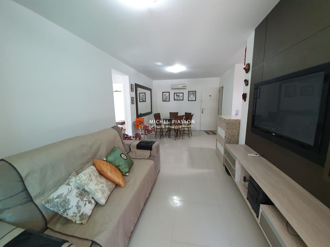Apartamento, 2 quartos, 73 m² - Foto 6