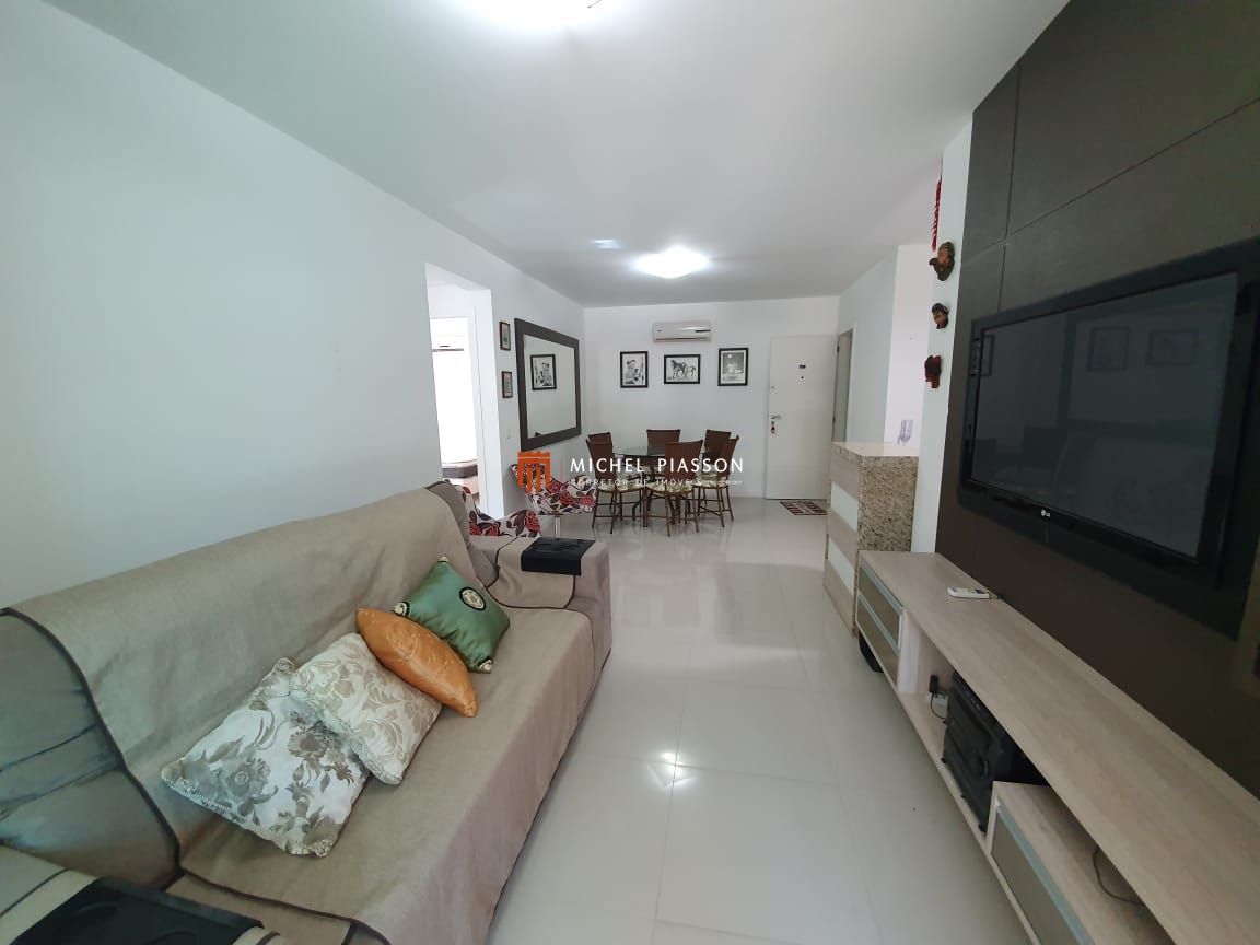 Apartamento à venda com 2 quartos, 73m² - Foto 6