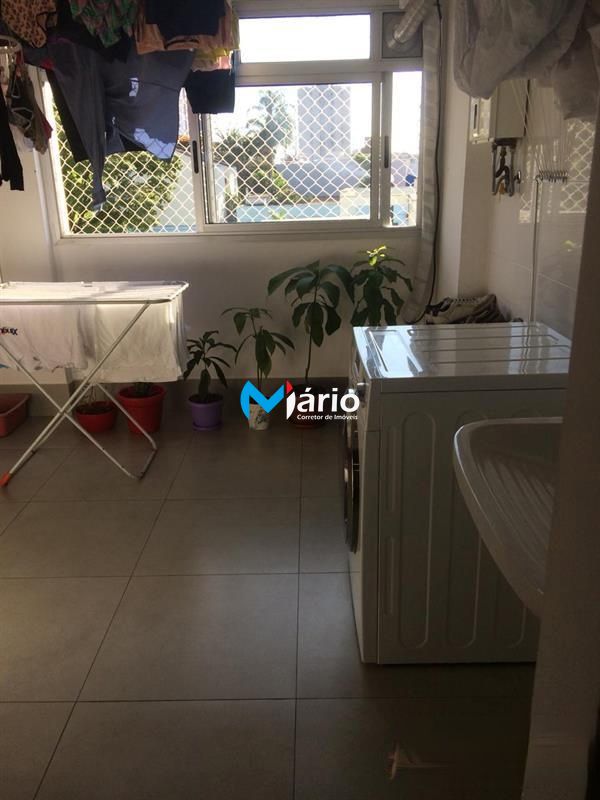 Apartamento à venda com 3 quartos, 139m² - Foto 23