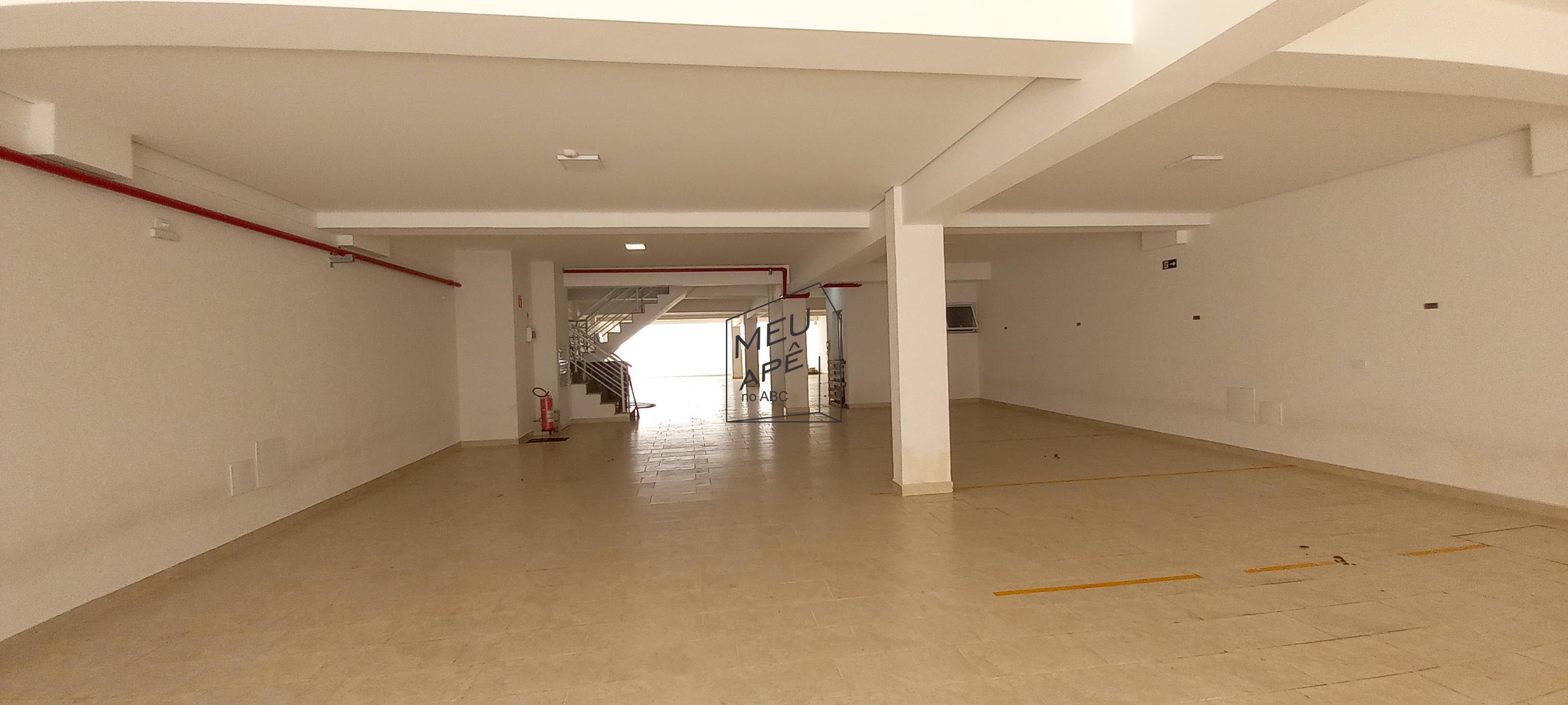 Apartamento, 3 quartos, 67 m² - Foto 9