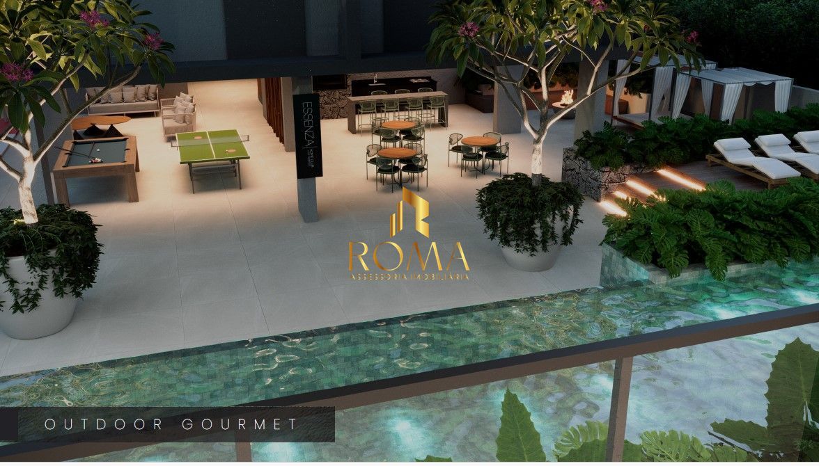 Apartamento, 3 quartos, 146 m² - Foto 19