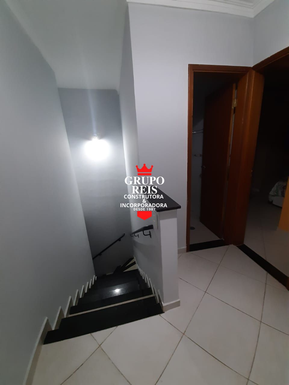 Sobrado à venda com 3 quartos, 84m² - Foto 12