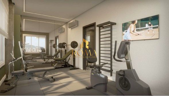 Apartamento, 3 quartos, 101 m² - Foto 9