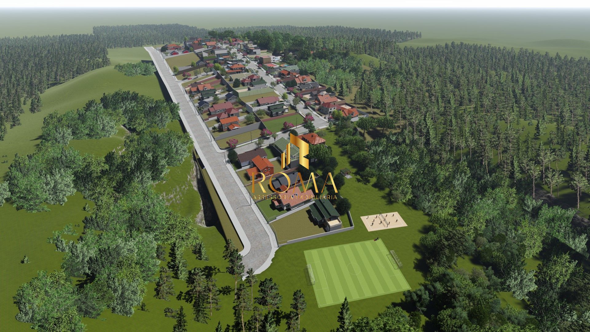 Terreno, 502 m² - Foto 6