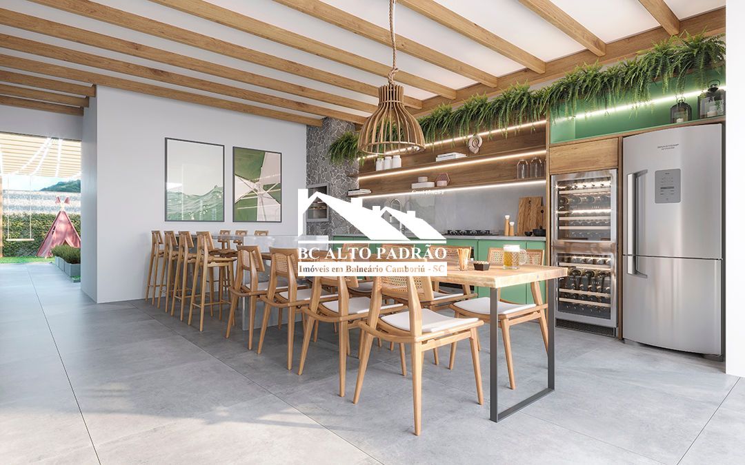 Apartamento, 2 quartos, 65 m² - Foto 14