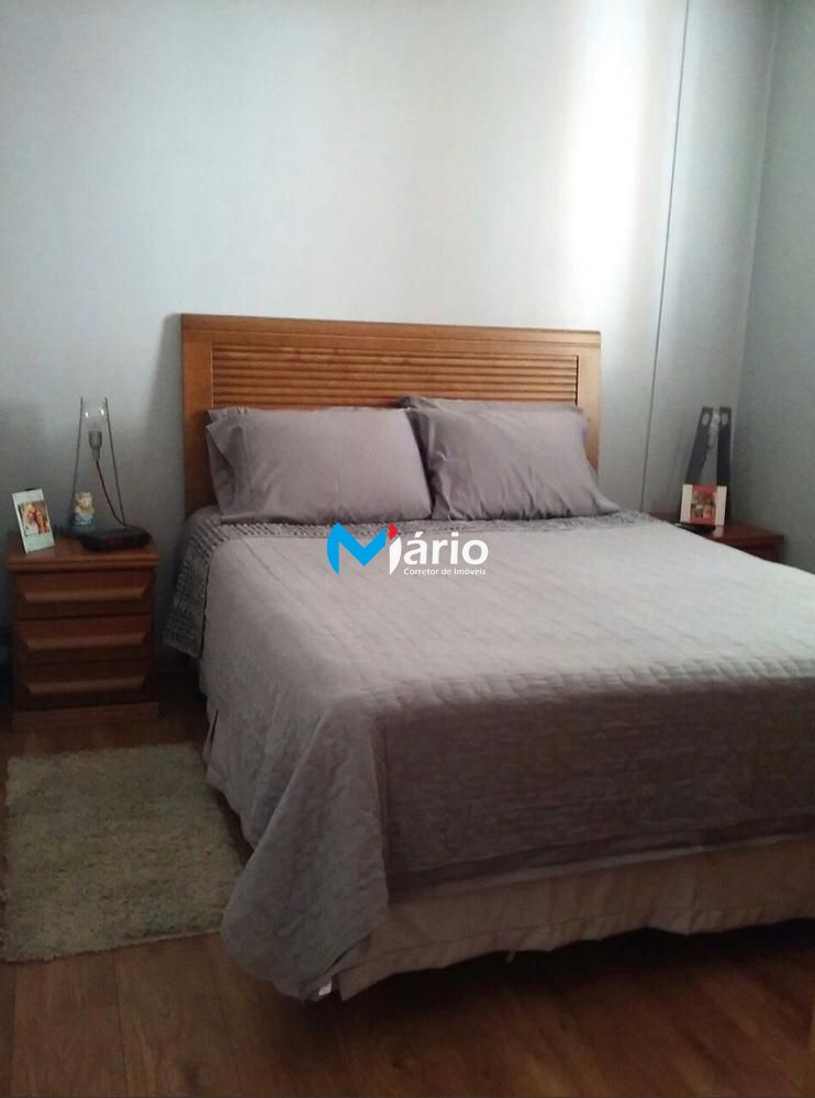 Apartamento à venda com 3 quartos, 67m² - Foto 4