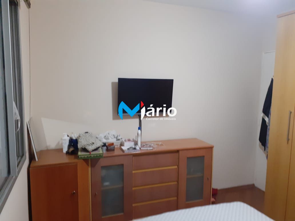 Apartamento à venda com 3 quartos, 64m² - Foto 2