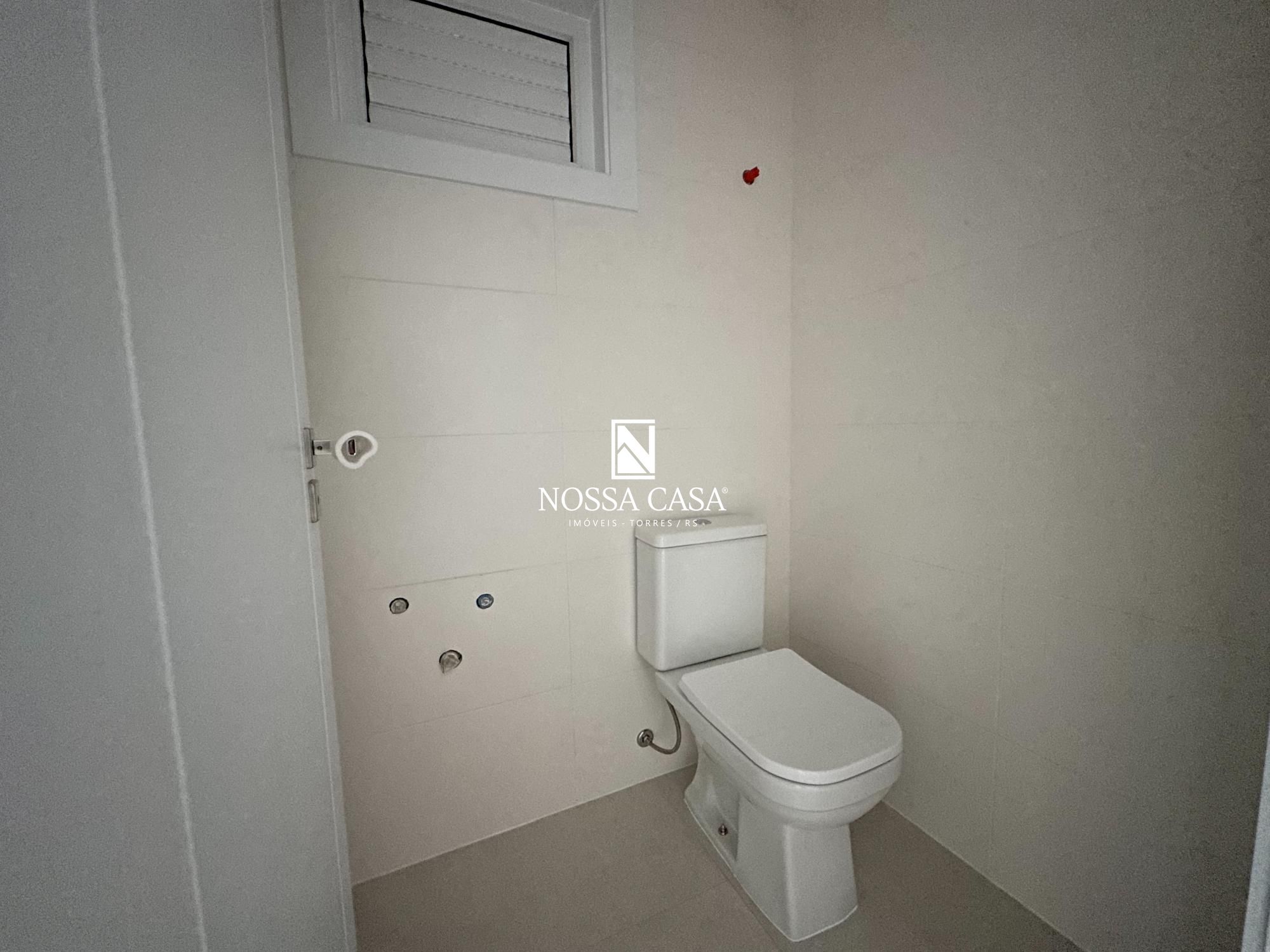 Apartamento à venda com 3 quartos, 129m² - Foto 14