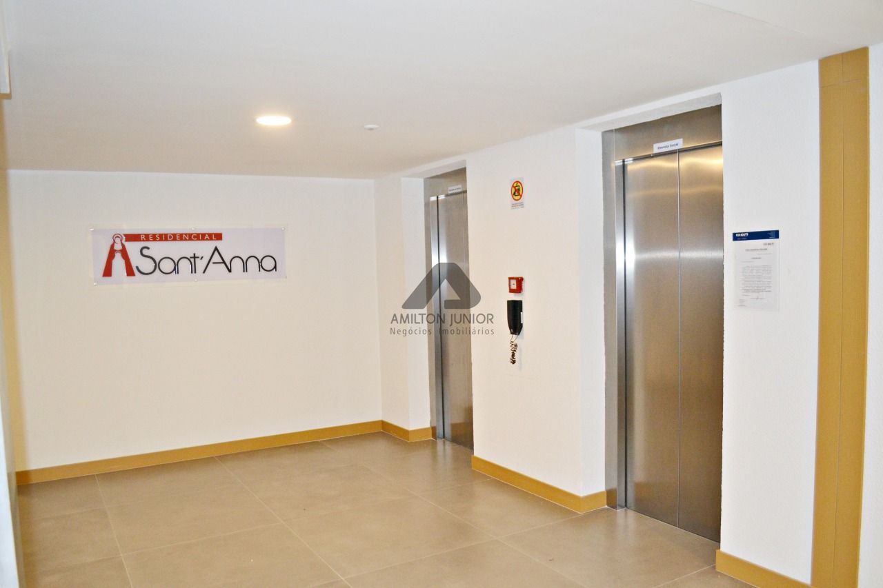 Apartamento à venda com 3 quartos, 105m² - Foto 13