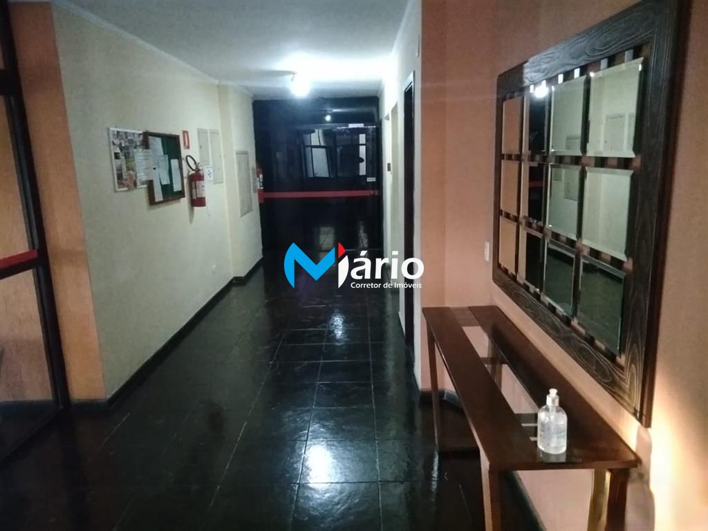 Apartamento à venda com 2 quartos, 50m² - Foto 15