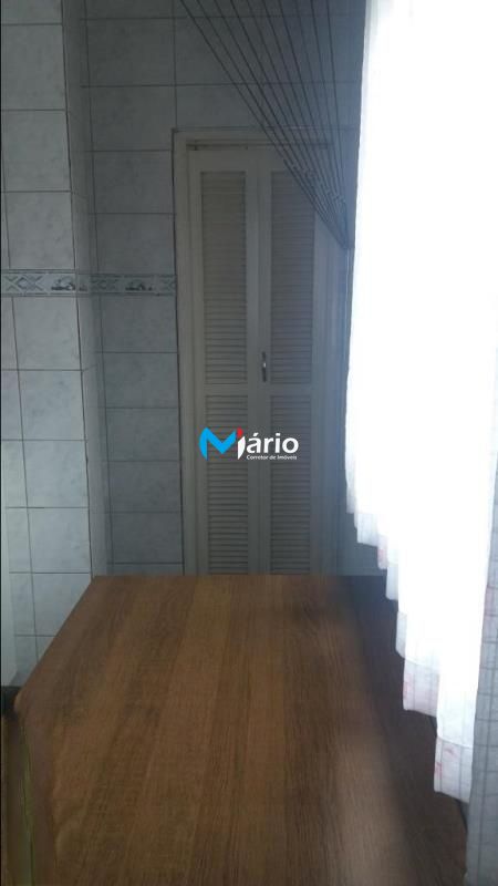 Apartamento à venda com 2 quartos, 57m² - Foto 9