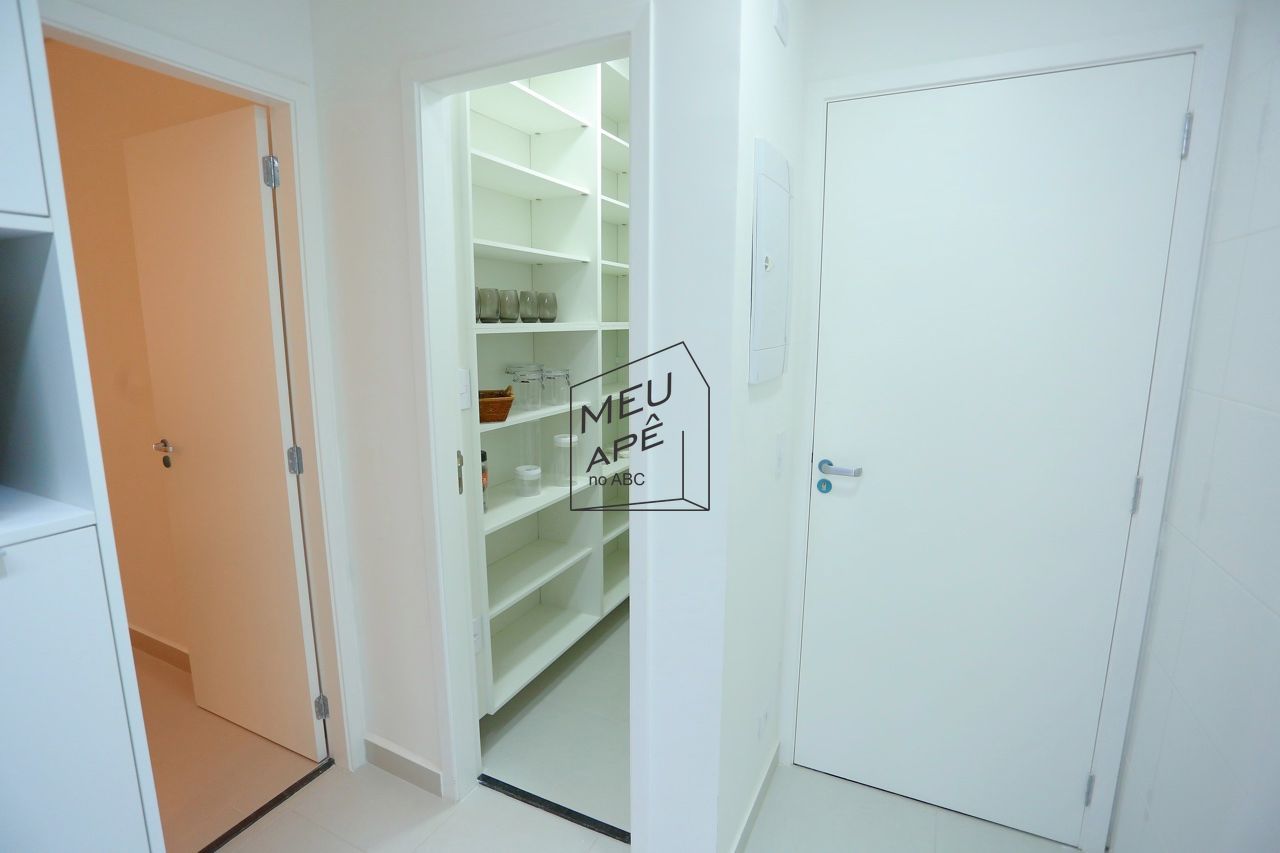 Apartamento à venda com 3 quartos, 108m² - Foto 16