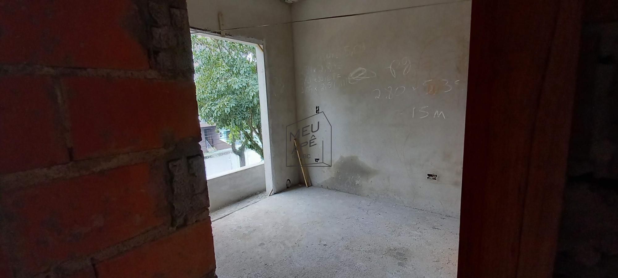 Apartamento, 2 quartos, 44 m² - Foto 16