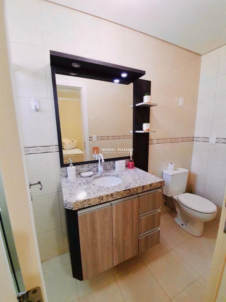 Apartamento, 2 quartos, 70 m² - Foto 13