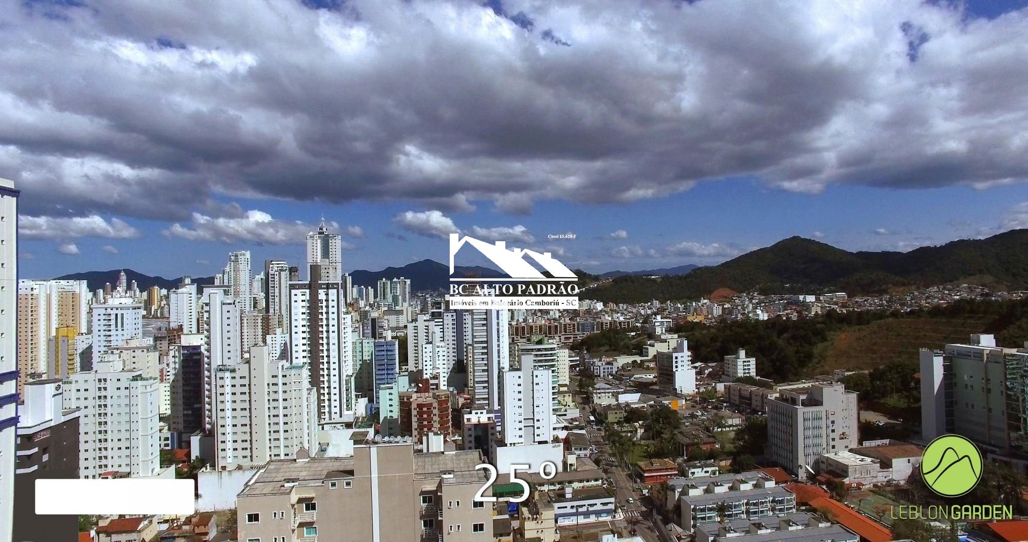 Apartamento, 4 quartos, 137 m² - Foto 43