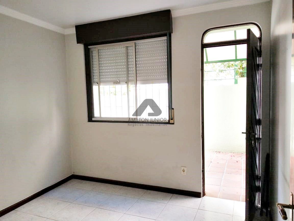 Apartamento à venda com 4 quartos, 81m² - Foto 14