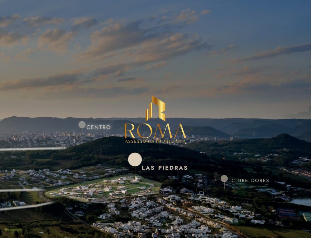Terreno, 325 m² - Foto 1