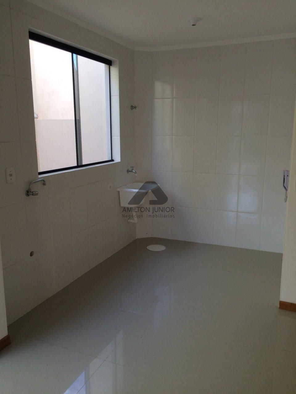 Apartamento à venda com 1 quarto, 36m² - Foto 5