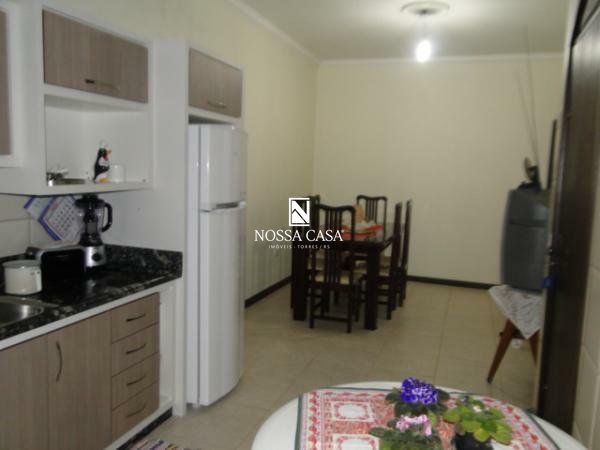 Casa, 5 quartos, 330 m² - Foto 12