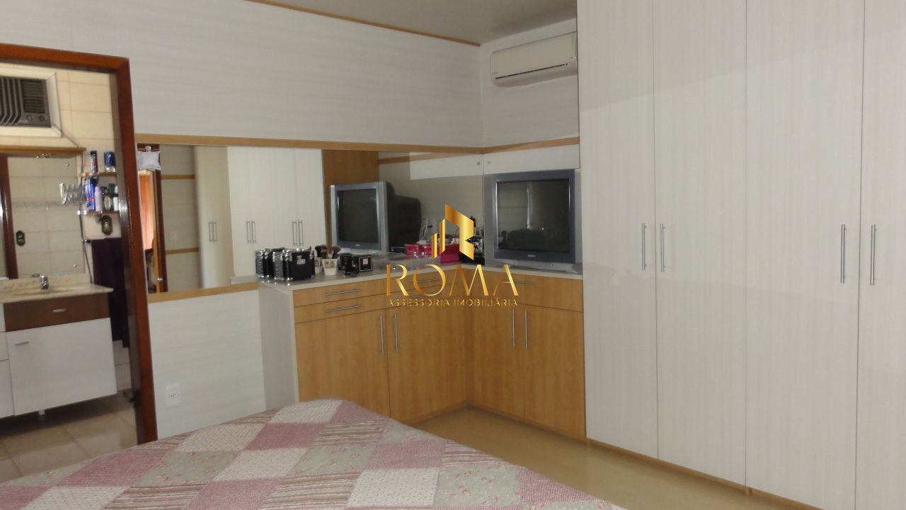Cobertura, 4 quartos, 190 m² - Foto 12