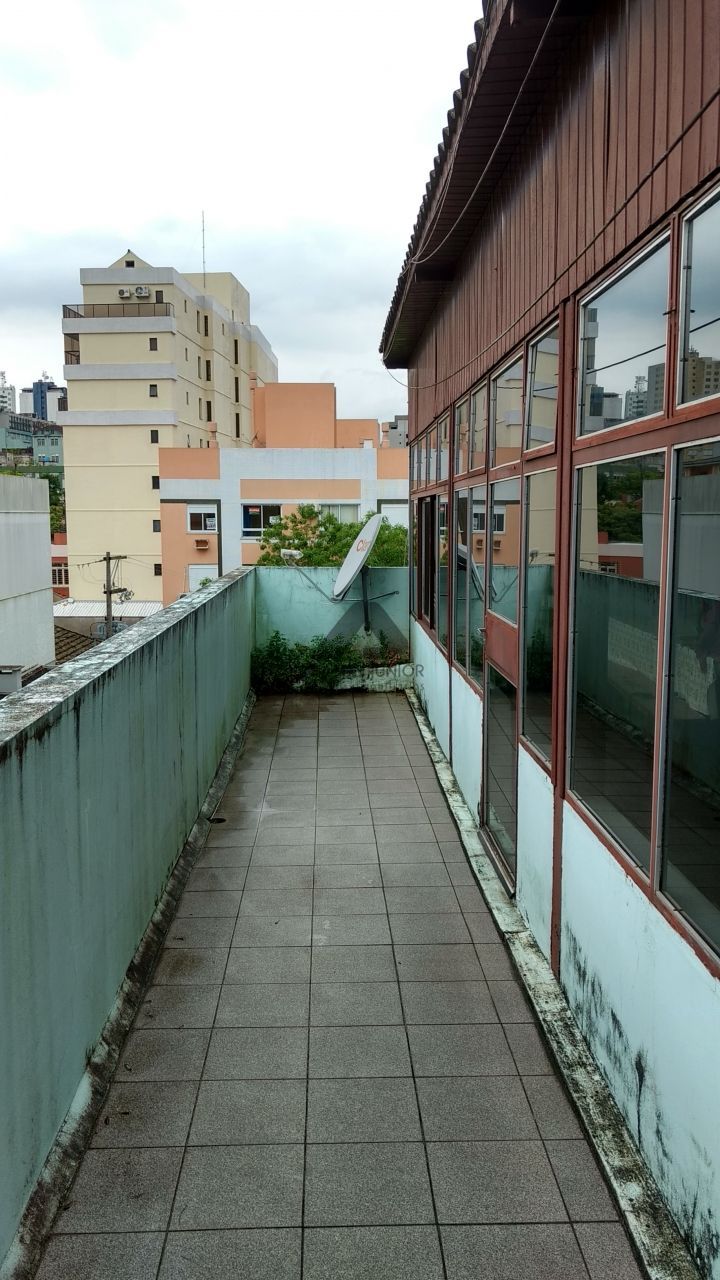 Cobertura à venda com 4 quartos, 160m² - Foto 17