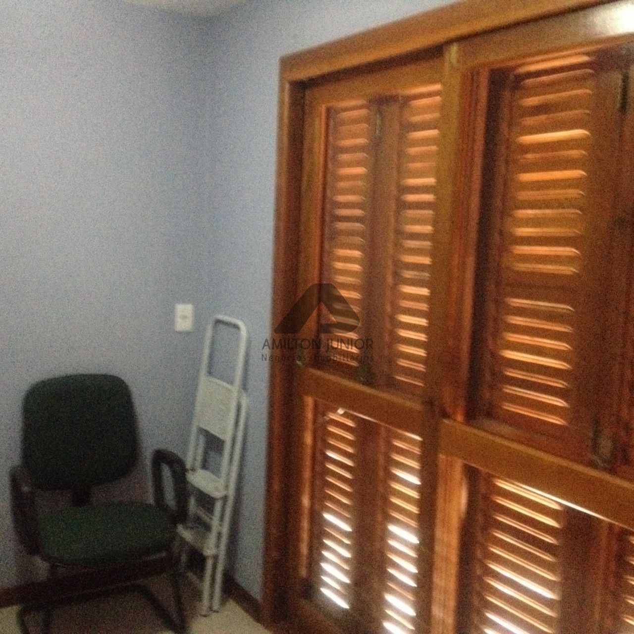 Fazenda à venda com 3 quartos, 280m² - Foto 7