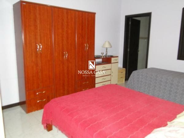 Casa, 5 quartos, 330 m² - Foto 24