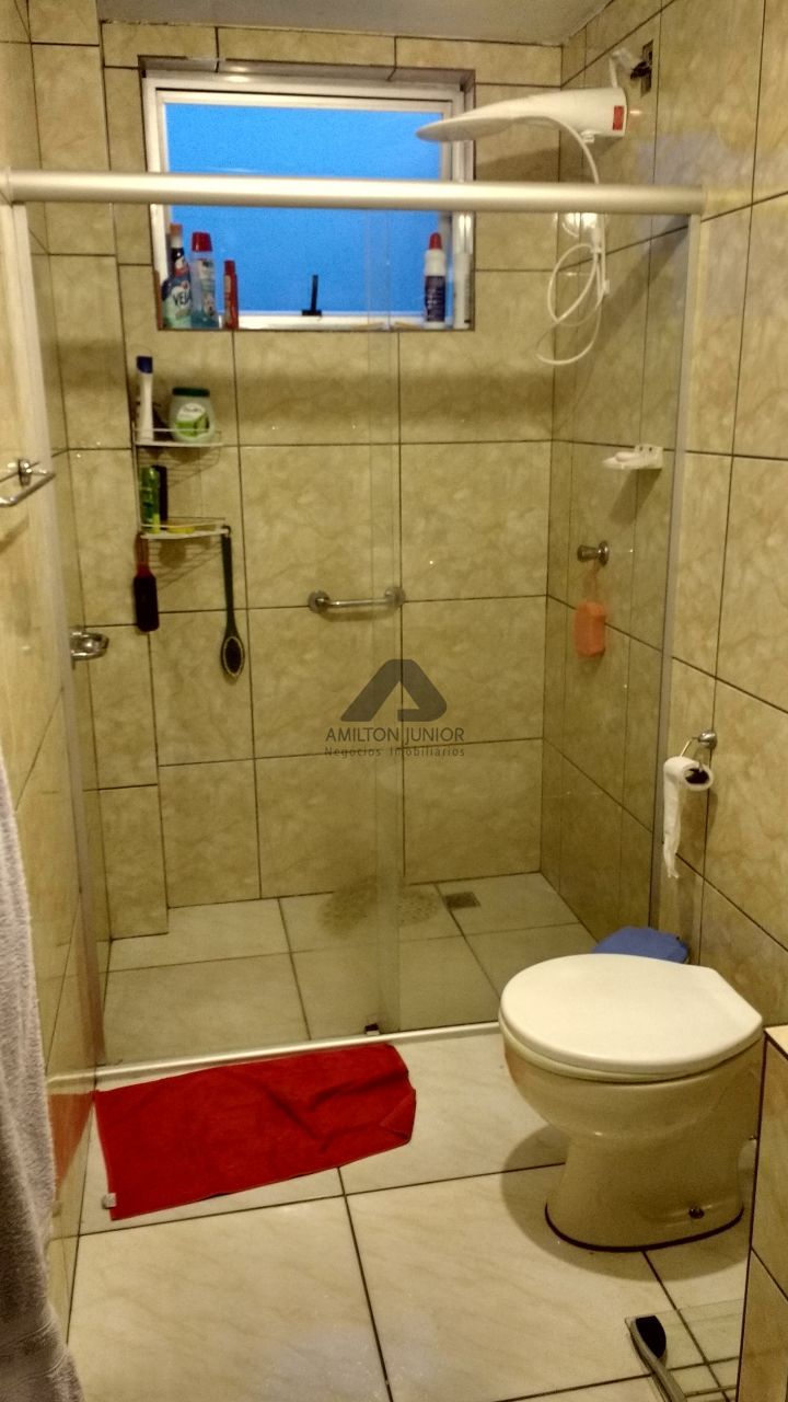 Apartamento à venda com 2 quartos, 92m² - Foto 10