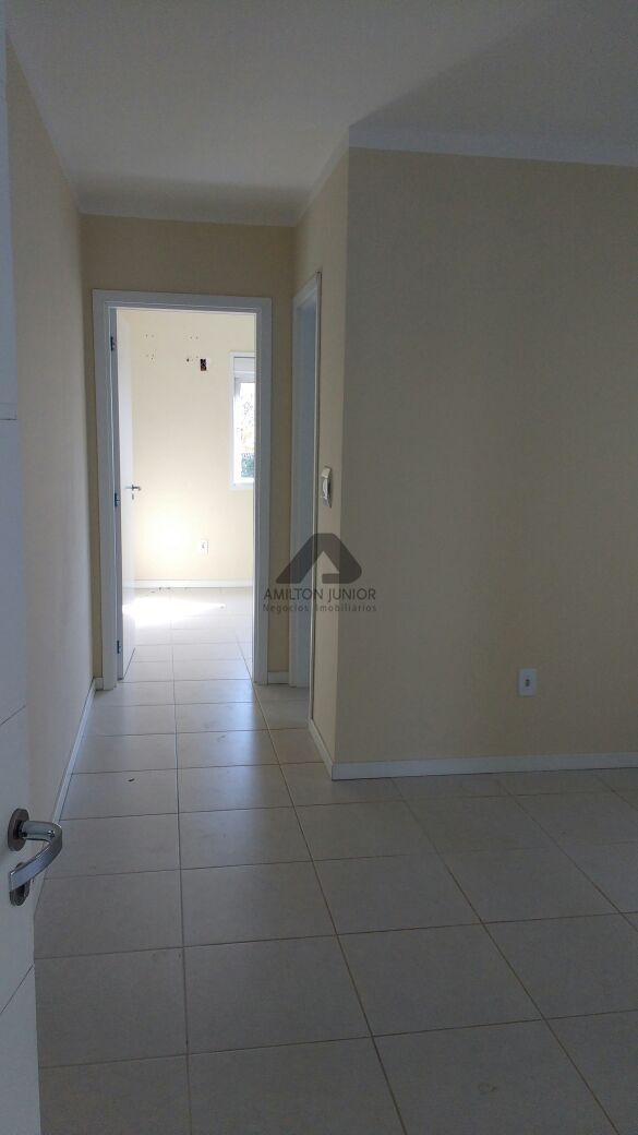 Apartamento para alugar com 1 quarto, 52m² - Foto 9