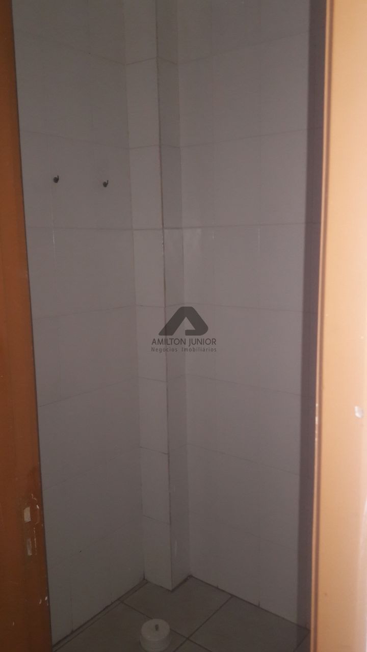 Apartamento à venda com 3 quartos, 120m² - Foto 12