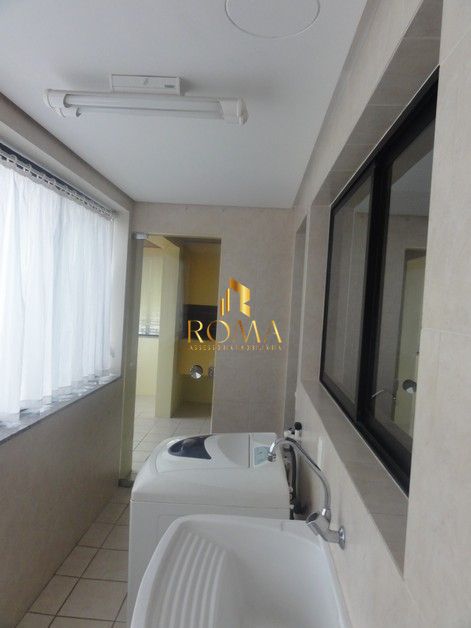 Apartamento, 2 quartos, 98 m² - Foto 3