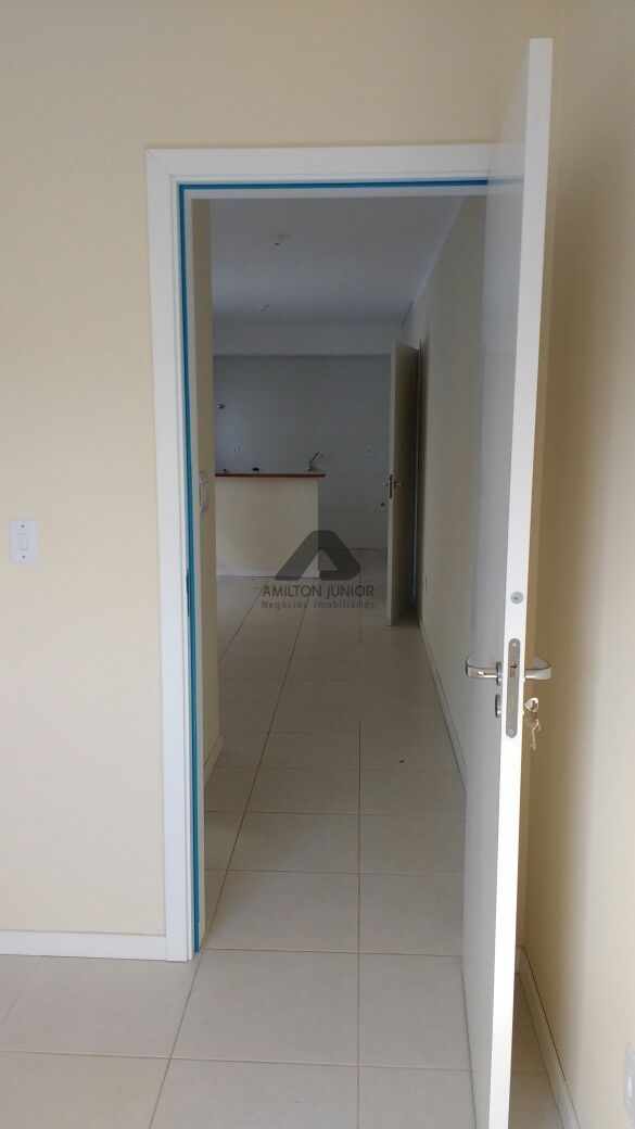 Apartamento para alugar com 1 quarto, 52m² - Foto 12