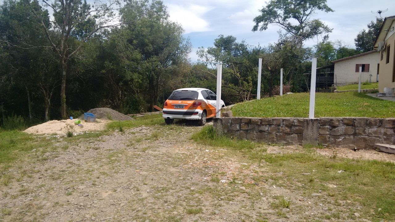 Fazenda à venda com 4 quartos, 30000m² - Foto 3