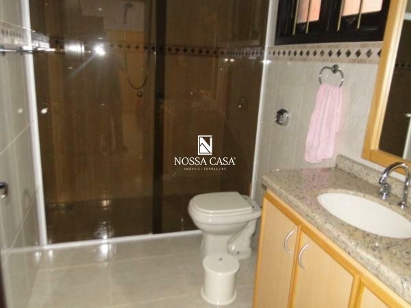 Casa, 5 quartos, 330 m² - Foto 22