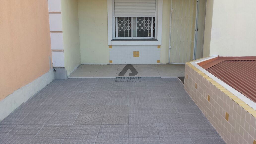 Apartamento à venda com 3 quartos, 185m² - Foto 6