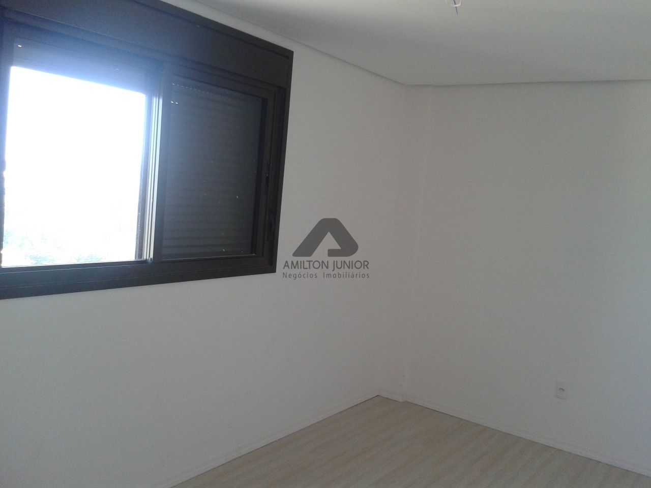 Apartamento à venda com 3 quartos, 150m² - Foto 11