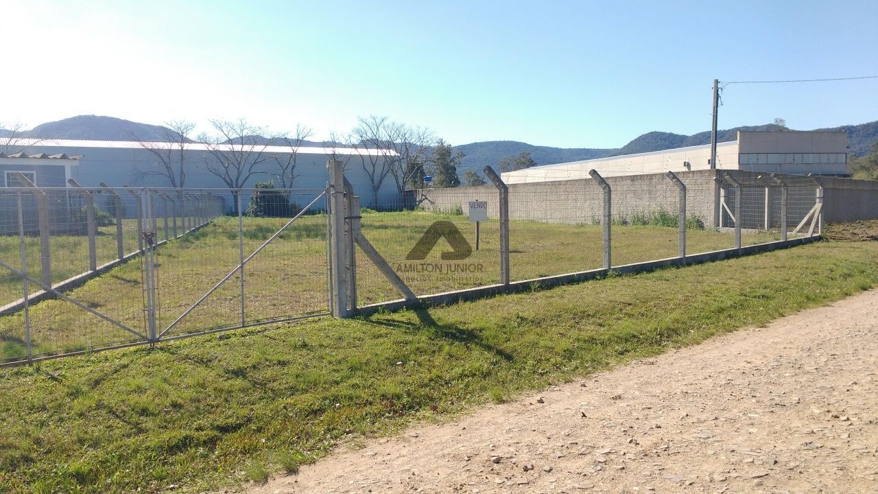 Terreno à venda, 1380m² - Foto 2