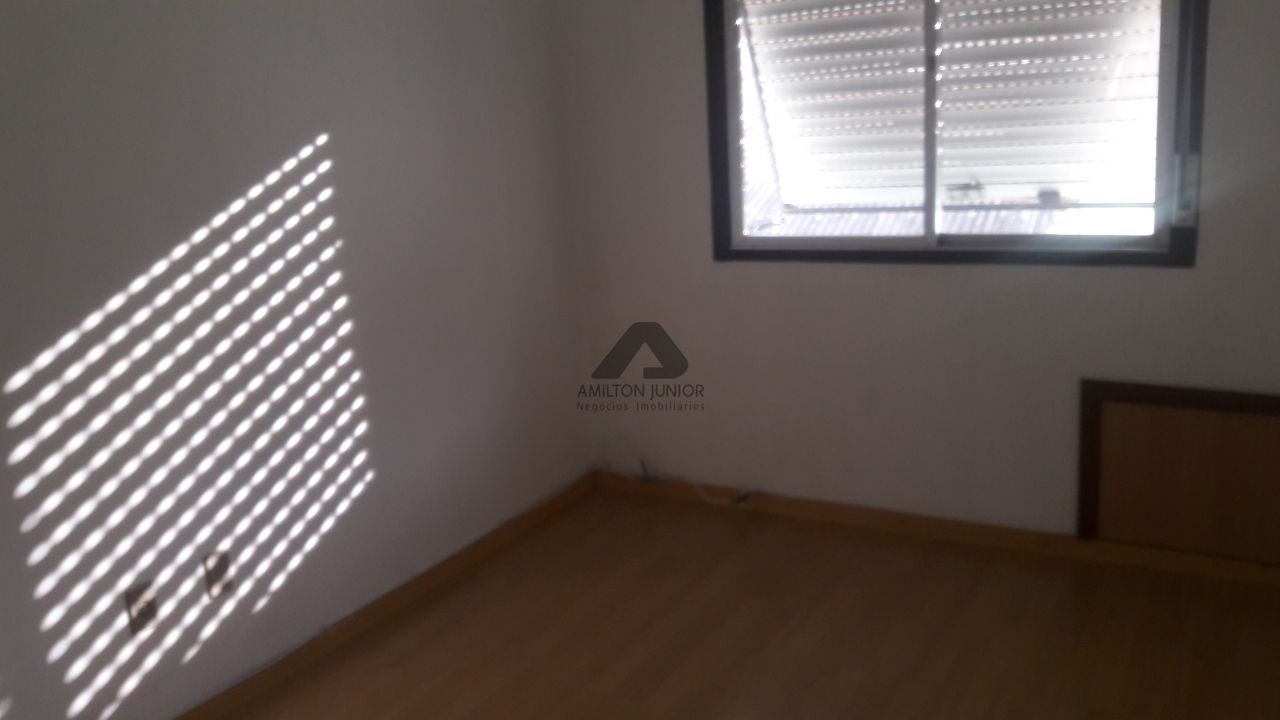 Apartamento à venda com 3 quartos, 120m² - Foto 10