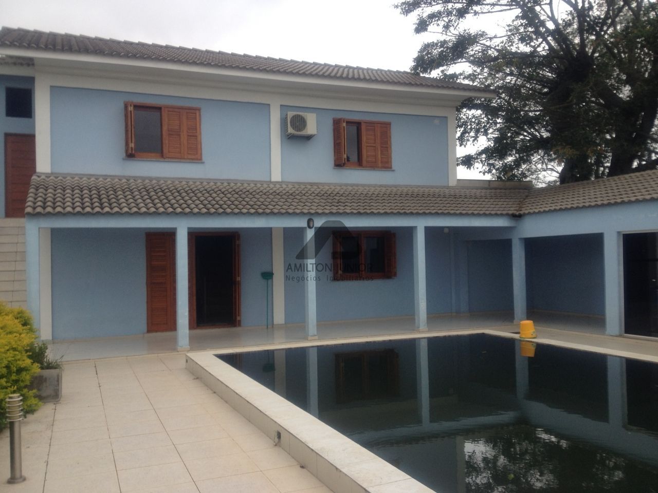 Fazenda à venda com 3 quartos, 280m² - Foto 14