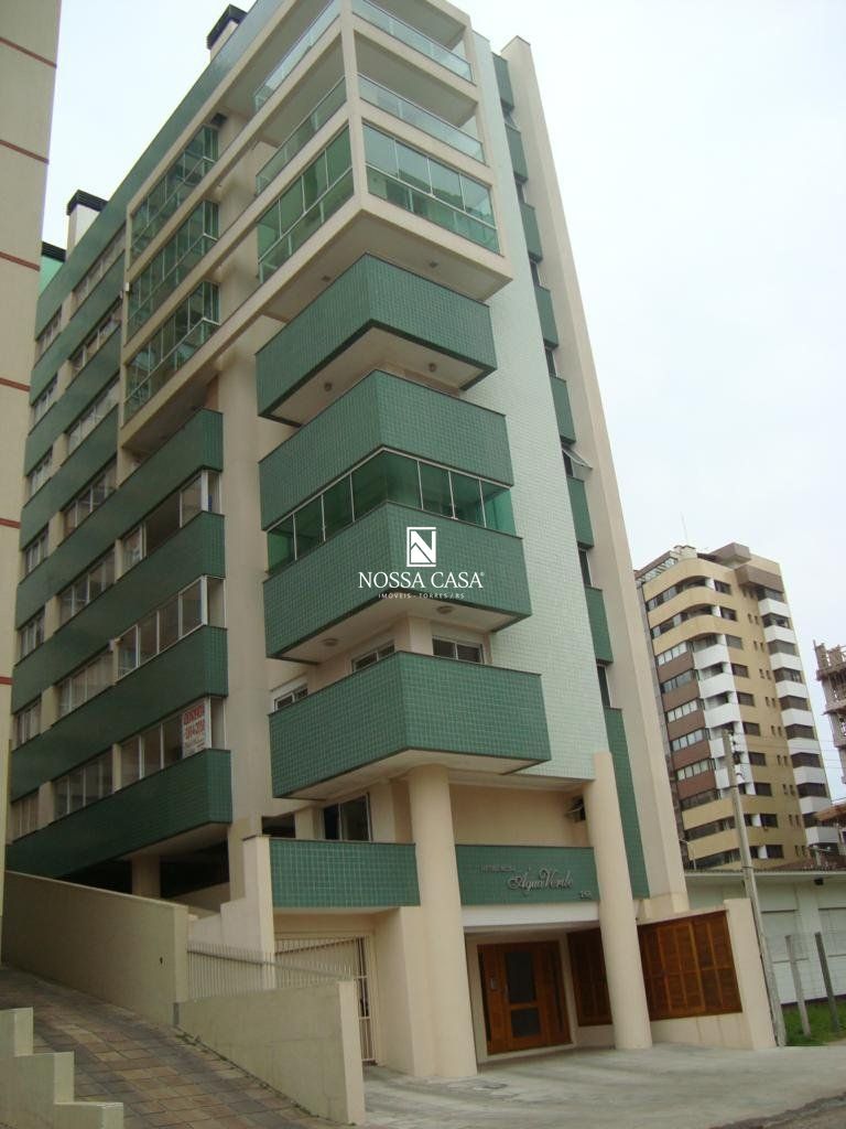 Apartamento à venda com 1 quarto, 50m² - Foto 4