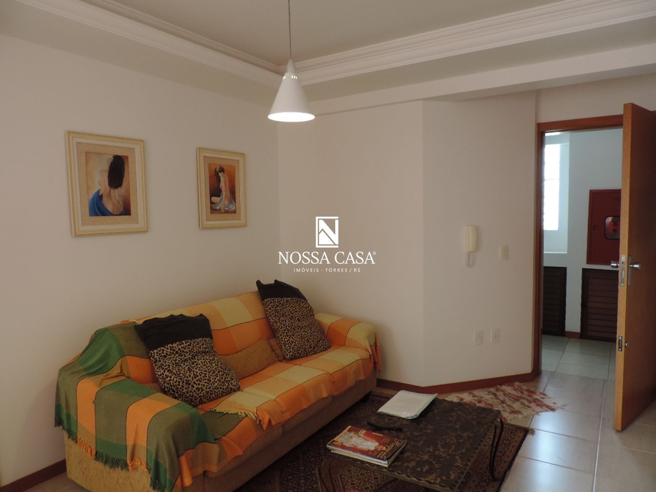 Apartamento, 1 quarto, 50 m² - Foto 15