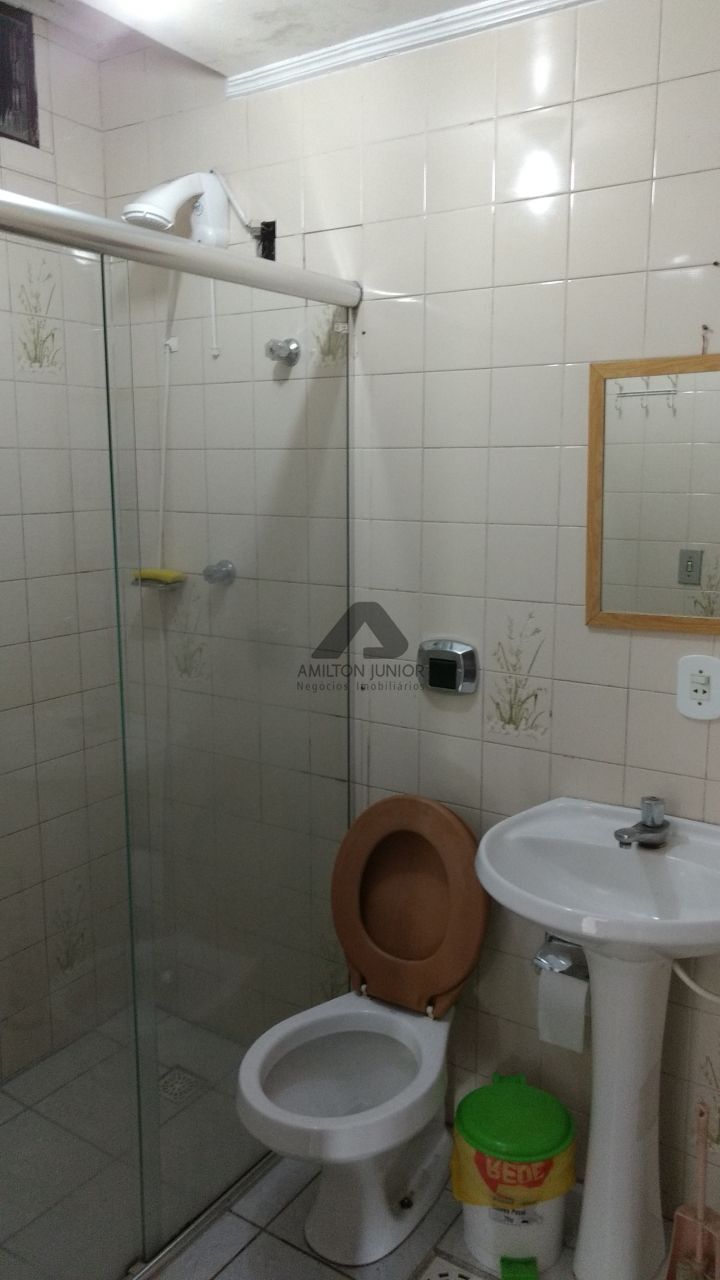 Cobertura à venda com 4 quartos, 160m² - Foto 9