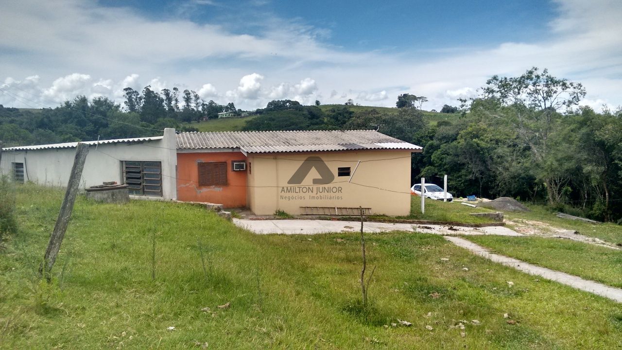 Fazenda à venda com 4 quartos, 30000m² - Foto 17