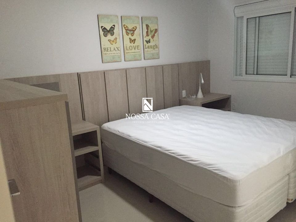 Apartamento, 3 quartos, 147 m² - Foto 14