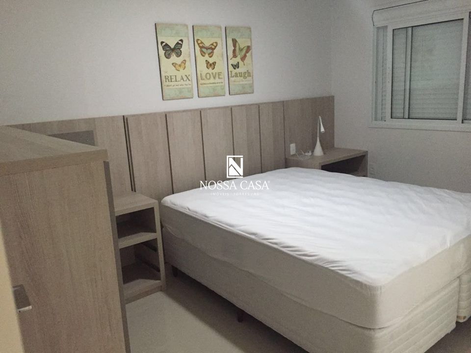 Apartamento à venda com 3 quartos, 147m² - Foto 14