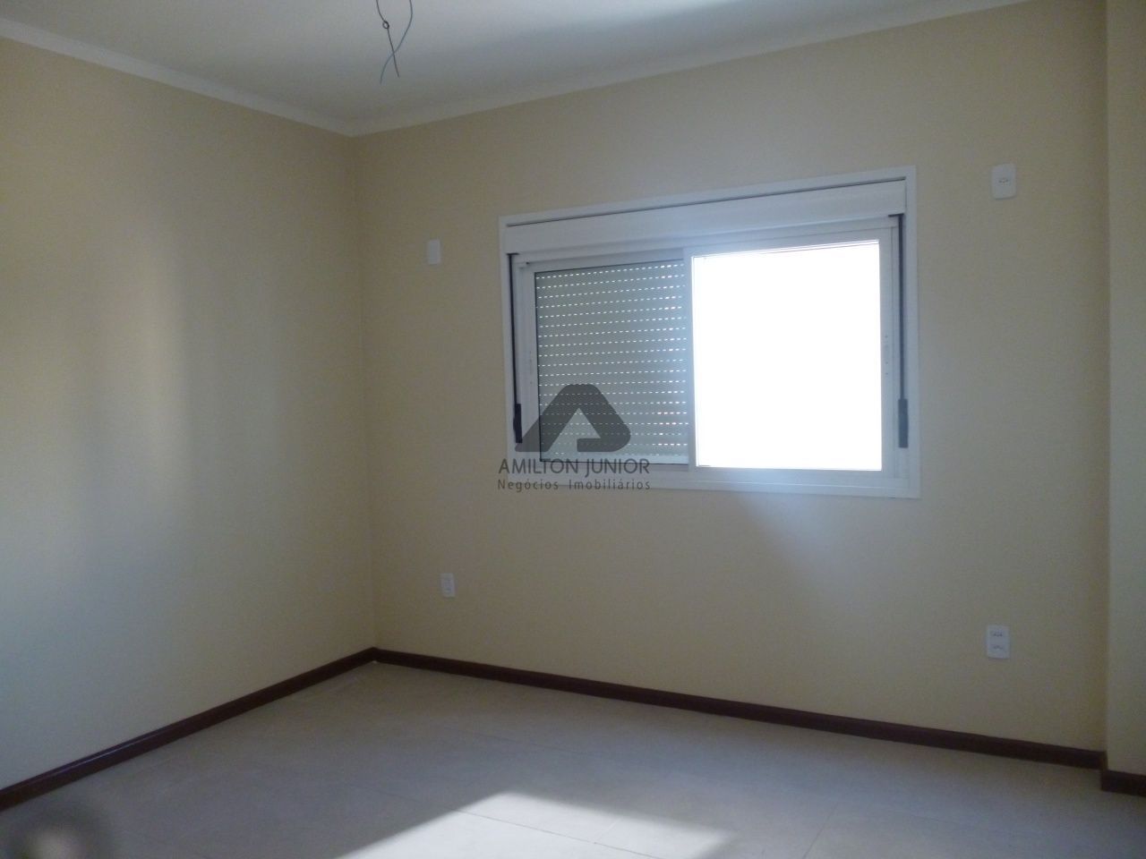 Apartamento à venda com 2 quartos, 133m² - Foto 15