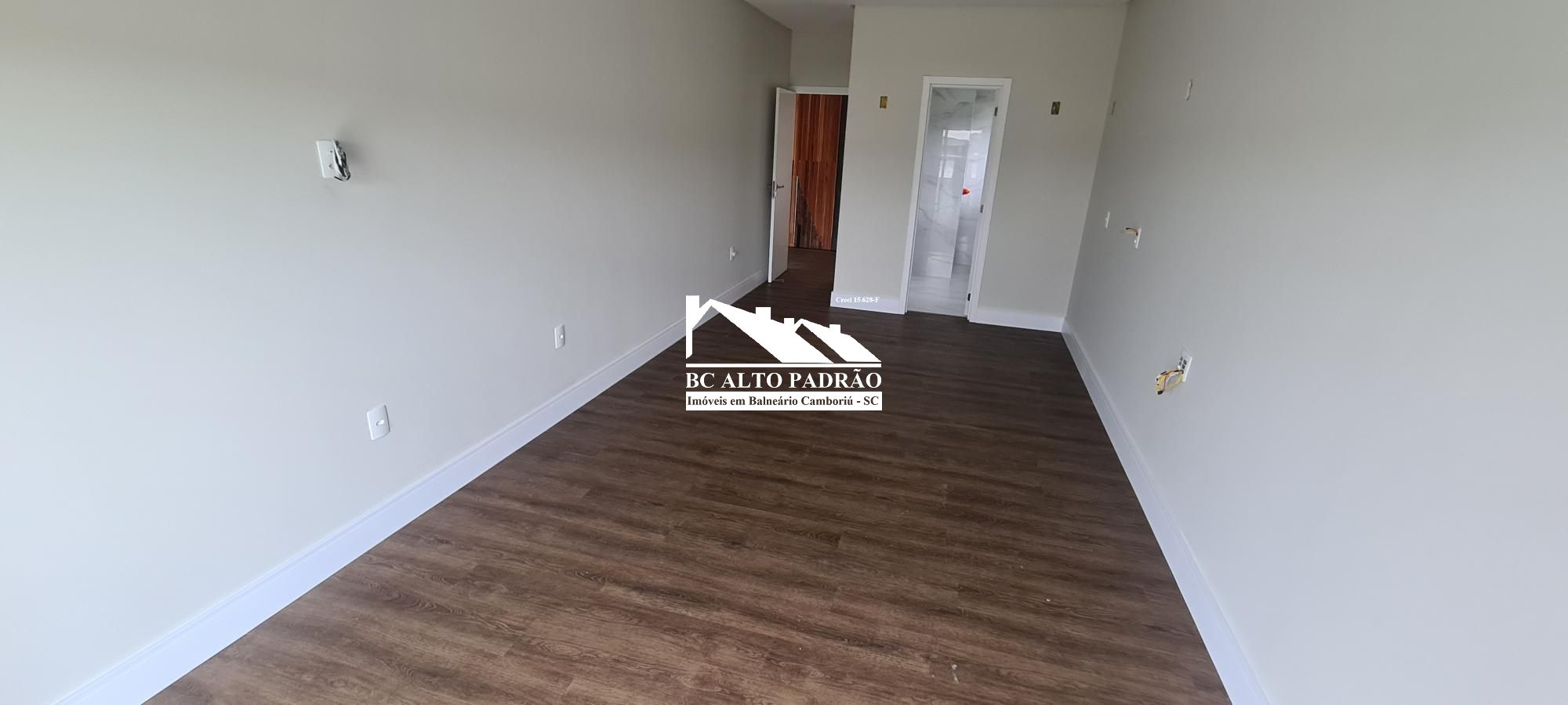 Casa de Condomínio, 4 quartos - Foto 13