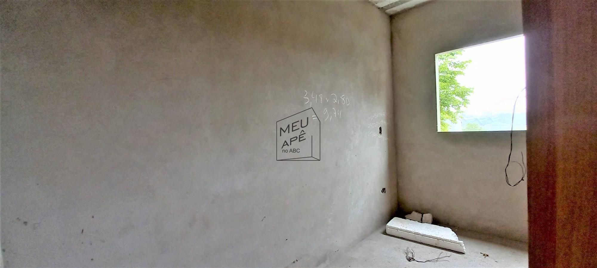 Apartamento, 2 quartos, 44 m² - Foto 14