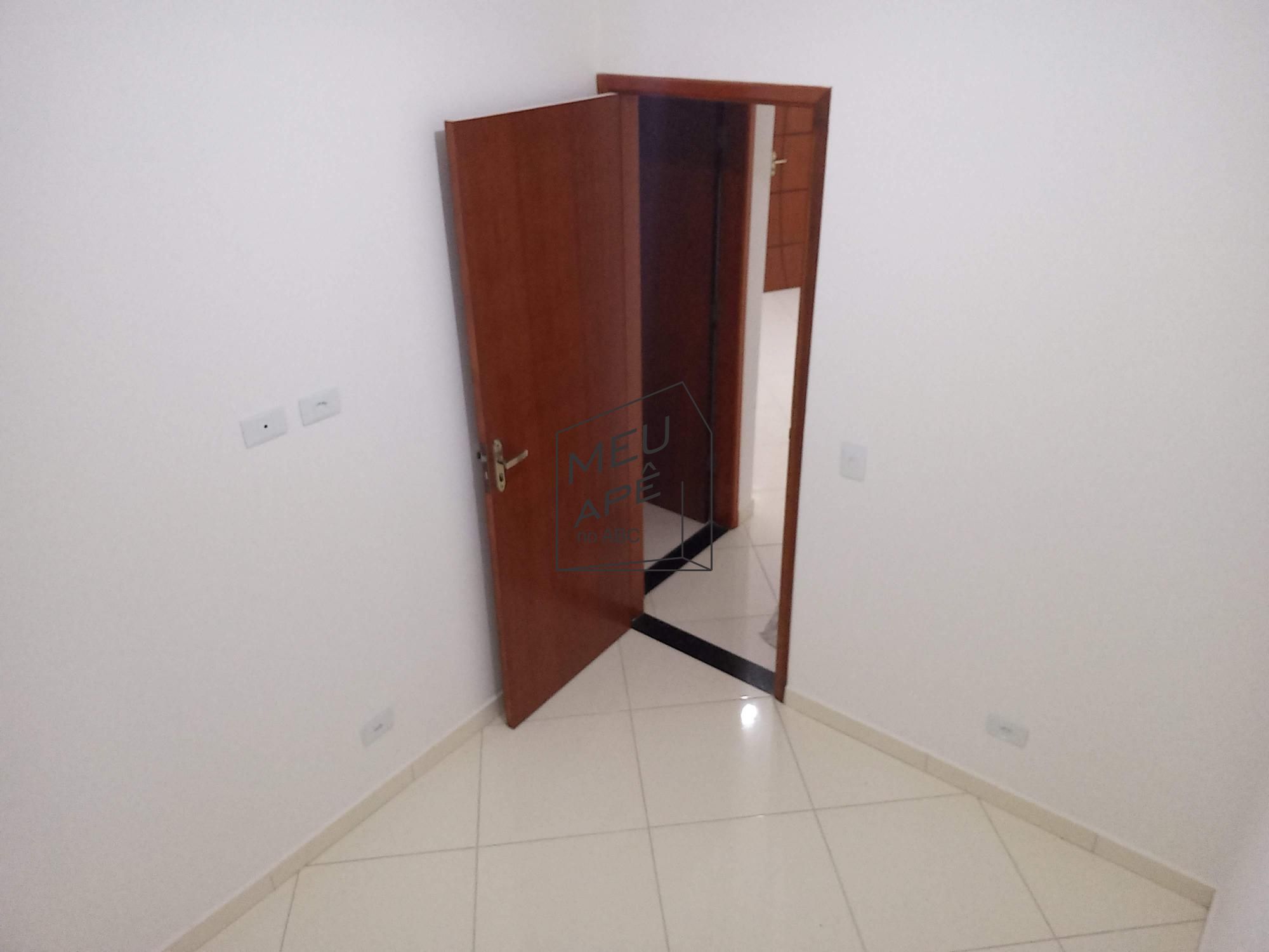 Apartamento à venda com 2 quartos, 53m² - Foto 8